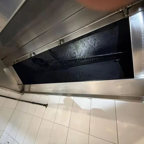 WhatsApp Image 2026-03-10 at 10.54.22 (1) (1)_4_11zon