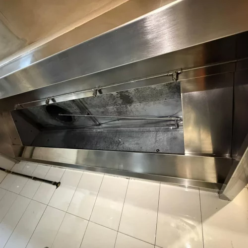 WhatsApp Image 2026-03-10 at 10.54.22 (2)_5_11zon