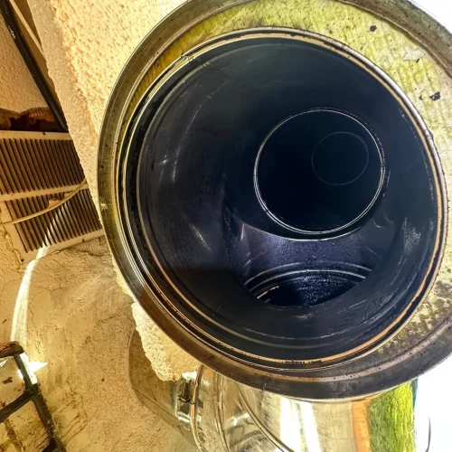 WhatsApp Image 2026-03-10 at 10.56.52 (1) (1)_2_11zon