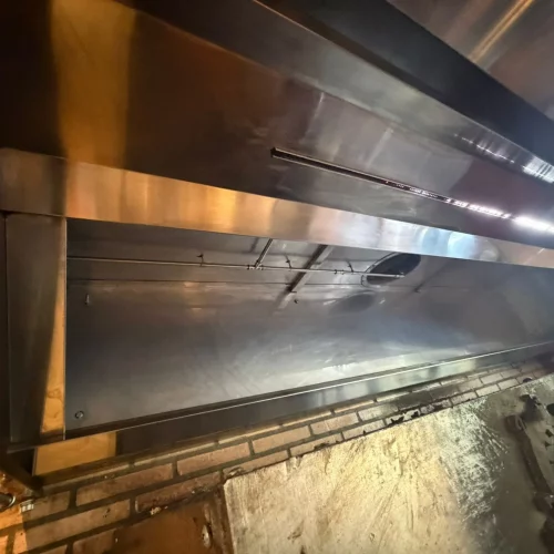 WhatsApp Image 2026-03-23 at 22.44.09 (1)_11zon