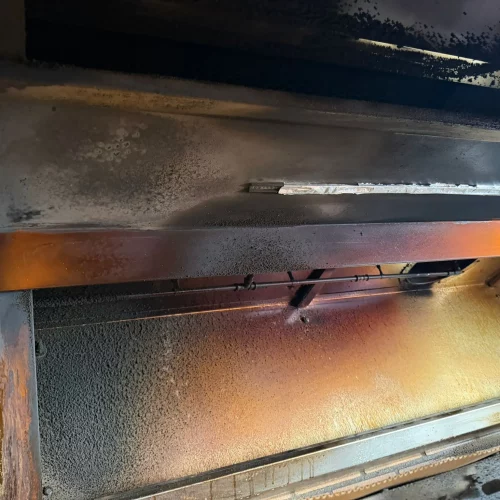 WhatsApp Image 2026-03-23 at 22.44.09_11zon